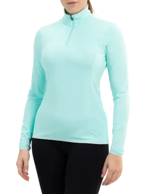 Falcon Flashlight Ski Pully