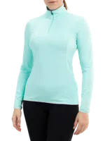 Falcon Flashlight Ski Pully