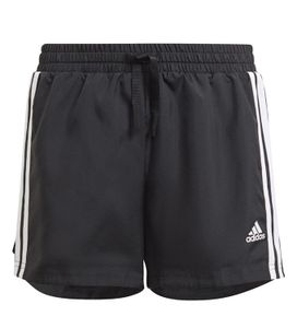 Adidas G 3S sportshort meisjes