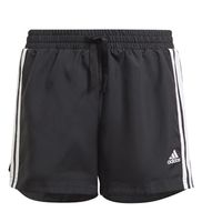 Adidas G 3S sportshort meisjes - thumbnail