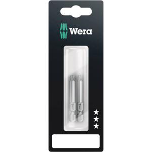 Wera 867/4 Z SB 05136312001 Torx-bit T 15 1 stuk(s)