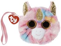Ty Fashion Portemonnee Fantasia Unicorn