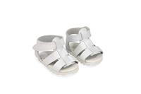 ARIAS - Pop meerkleurig (6378)