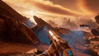 Farpoint VR (PSVR Required)