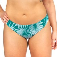 Chantelle Bamboo Bikini Brief * Actie *