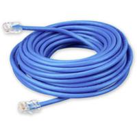 Victron Energy RJ45 UTP Cable netwerkkabel Blauw 3 m U/UTP (UTP) - thumbnail