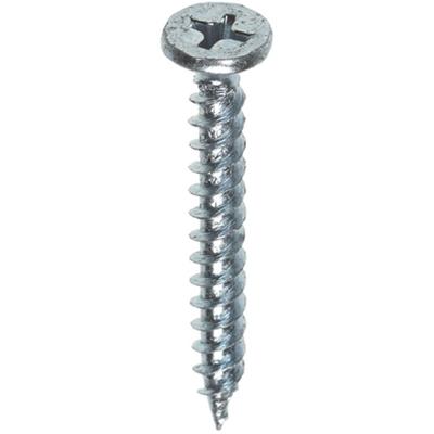 Grabber vezelplaatschr (hout) 3.9x45 mex verz Grabber vezelplaatschr (hout) 3.9x45 mex verz