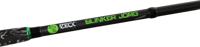 Zeck Blinker Jorg Longcast 300cm 180Gr - thumbnail