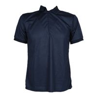 Harrys Horse polo Liciano heren donkerblauw maat:m