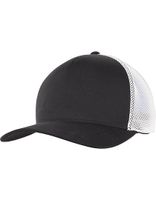 FLEXFIT FX110T 110 Trucker Cap - thumbnail