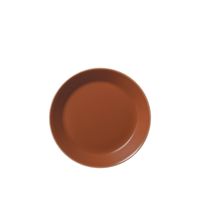 Iittala Teema bord 17 cm vintage bruin - thumbnail