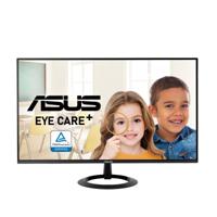 Asus Eye Care VZ24EHF LED-monitor Energielabel D (A - G) 60.5 cm (23.8 inch) 1920 x 1080 Pixel 16:9 1 ms HDMI, Hoofdtelefoonaansluiting IPS LED