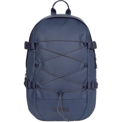 XD Design Bobby anti diefstal rugzak grijs