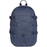 XD Design Bobby anti diefstal rugzak grijs