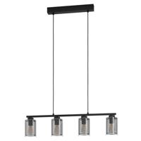 Eglo Eettafel hanglamp Zocabon 99707 - thumbnail