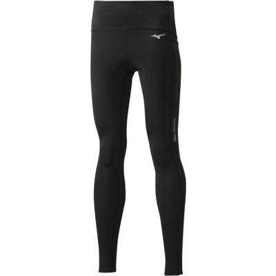 Mizuno BG3000 Long Tight Women Mizuno BG3000 Long Tight Women