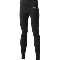 Mizuno BG3000 Long Tight Women