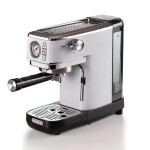 Ariete 1381/14 Half automatisch Espressomachine 1,1 l