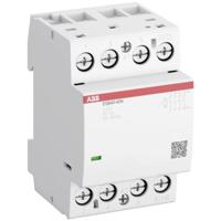 ABB ESB40-40N-06 Installatiezekeringautomaat 4x NO 220 V, 400 V 1 stuk(s)