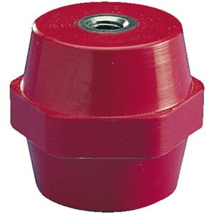 Rittal SV 3032.000 Steunisolator Polyester 6 stuk(s)