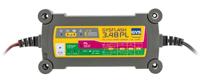 GYS - Oplader GYSFLASH 3,48 PL