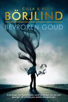 Bevroren goud (Paperback)