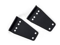 Vertiv Avocent Montagebeugel voor KVM-switch