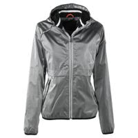 Jas Pk Casaron Kids, 170 in silver