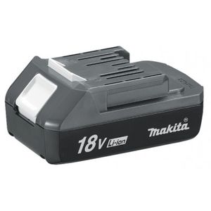 Makita Accessoires Accu BL1813G 18V 1.3Ah | 196367-3