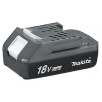 Makita Accessoires Accu BL1813G 18V 1.3Ah | 196367-3 - thumbnail