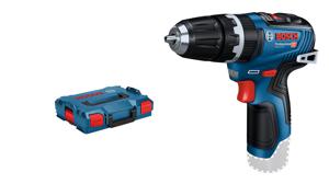 Bosch Professional GSB 12V-35 Accu-klopboormachine Zonder accu