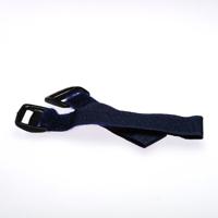 Fish Elastic rod holder 2pcs - thumbnail