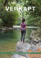 Verkapt (Paperback) - thumbnail