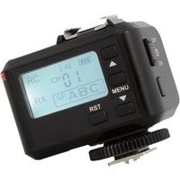 B.I.G. TTL flitsontvanger Canon FT2.4R-C OUTLET