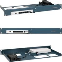 R RACKMOUNT·IT | RM-CI-T12 | Rackmontagekit voor Meraki Go GX20
