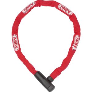 Kettingslot 5805K/75 Rood 75cm Steel-O-Chain