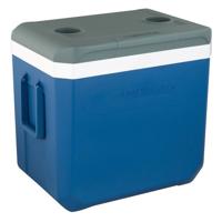 Campingaz Icetime Plus Extreme koelbox Blauw 41 l Electrisch