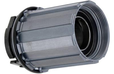 Miche - SWR Shimano Body 11 Speed