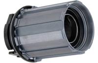 Miche - SWR Shimano Body 11 Speed