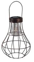 Luxform Solar hanglamp Manchester 27172.000.01 - thumbnail