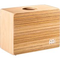 Meinl TMBX Bongo cajon Boxito