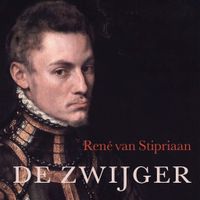 De zwijger - thumbnail