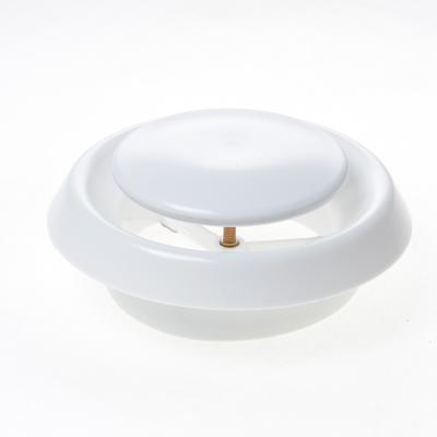 Luchtventiel it100n 125mm-