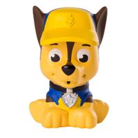 Paw Patrol Bath Squirters Pup Badfiguur Display 18 Stuks - thumbnail