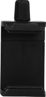 Rollei Selfie Clip Smartphonehouder - statief houder voor smartphones