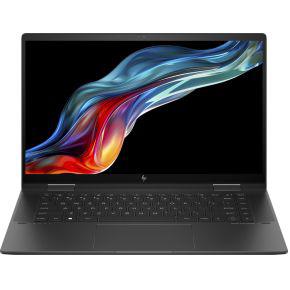 HP ENVY x360 15-fh0000nd Ryzen-7 7730U/15.6 /16GB/512SSD/W11/