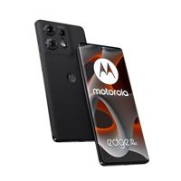 Moto Edge 50 Pro, zwart, L International