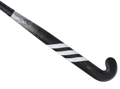 adidas Estro .6 Junior