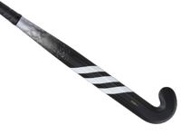 adidas Estro .6 Junior