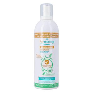 Puressentiel Lucht Zuiverende Spray 500ml